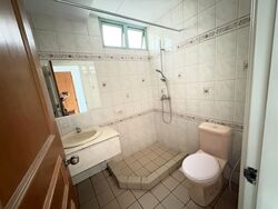 Hillview Park (D23), Condominium #577169511